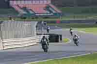 enduro-digital-images;event-digital-images;eventdigitalimages;no-limits-trackdays;peter-wileman-photography;racing-digital-images;snetterton;snetterton-no-limits-trackday;snetterton-photographs;snetterton-trackday-photographs;trackday-digital-images;trackday-photos